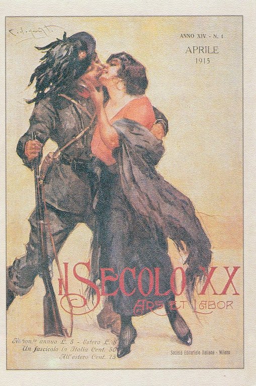 N. 11 Cartoline 1996 160° Anniversario Corpo Bersagieri 44° Raduno …