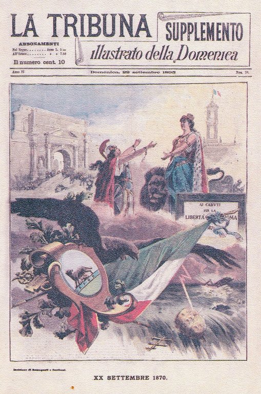 N. 11 Cartoline 1996 160° Anniversario Corpo Bersagieri 44° Raduno …