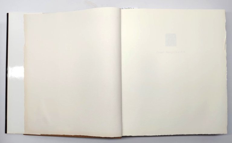 Natura in posa La grande stagione della natura morta europea …