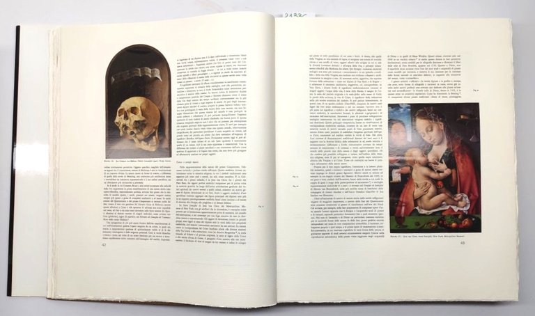 Natura in posa La grande stagione della natura morta europea …