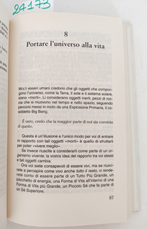Neale Donald Walsch Il Dio di domani Sperling e Kupfer … | Immagine Gallery 5