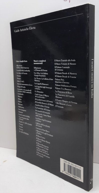 Nepi Torquati Atlante di cartografia storica di Truentum Martinsicuro 1998 | Immagine Gallery 2