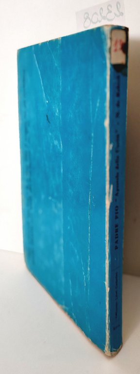 Nesta de Robeck Padre Pio apostolo della carità 1964 Ufficium … | Immagine Gallery 2