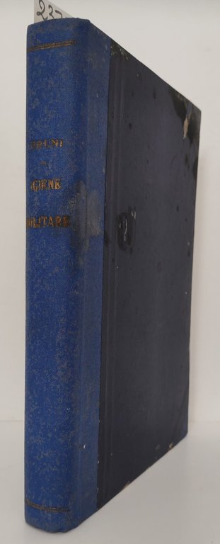 Nicola Bruni, Igiene militare, Società Editrice Libraria 1937 | Immagine Gallery 2