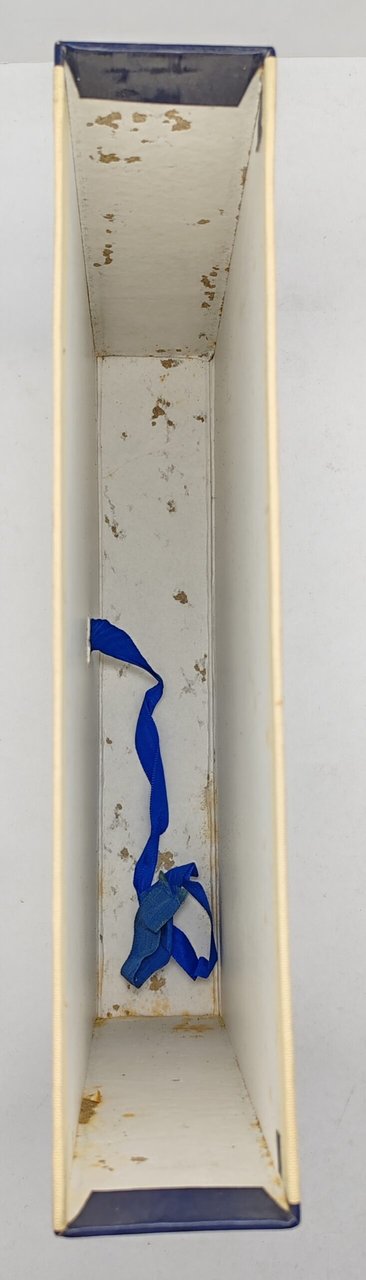 Nino D'Aroma Vite parallele Churchill Mussolini Cusimano 1967