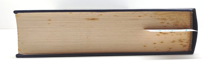 Nino D'Aroma Vite parallele Churchill Mussolini Cusimano 1967