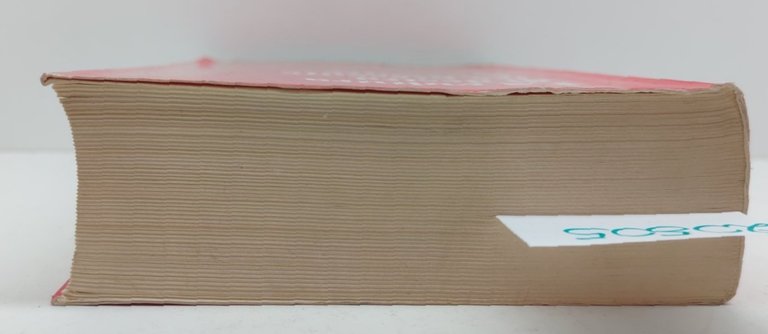 Nino Tripodi La cultura di destra tra presente e divenire …