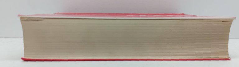 Nino Tripodi La cultura di destra tra presente e divenire …