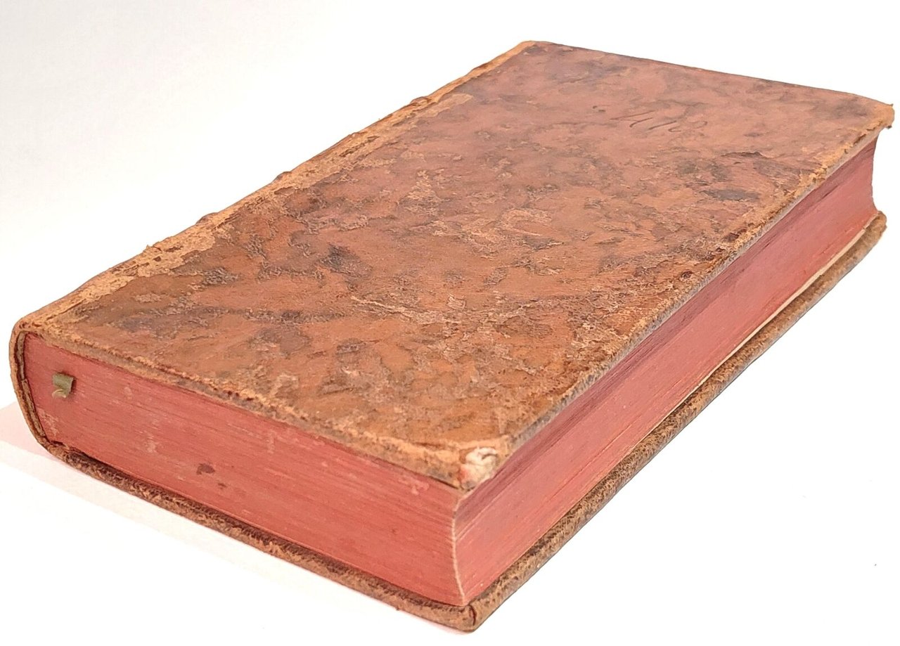 Nollet Jean Antoine Recherches sur les causes particulieres des phenomenes …