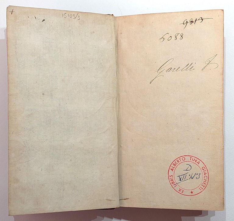 Nollet Jean Antoine Recherches sur les causes particulieres des phenomenes …