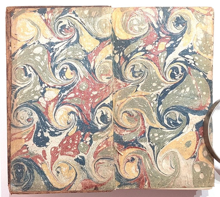 Nollet Jean Antoine Recherches sur les causes particulieres des phenomenes …