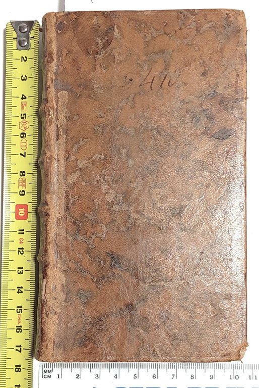 Nollet Jean Antoine Recherches sur les causes particulieres des phenomenes …