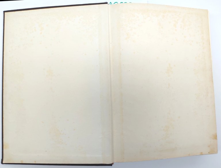 Olivieri e Ravelli Elettrotecnica vol. 3° Misure Elettriche ristampa della …