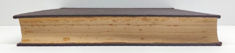 Olivieri e Ravelli Elettrotecnica vol. 3° Misure Elettriche ristampa della …