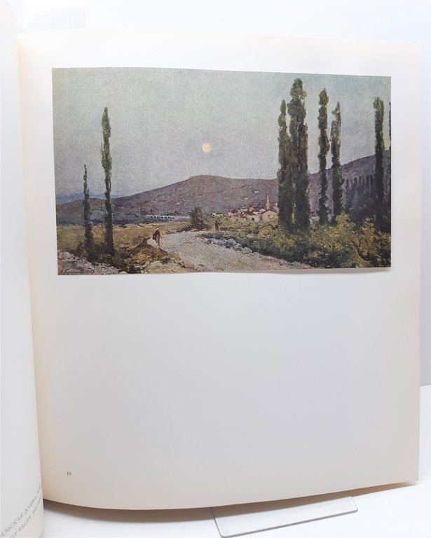 One Hundred Soviet Paintings-Color 1966 Sto Katrin Sovetskikh Khudozhnikov