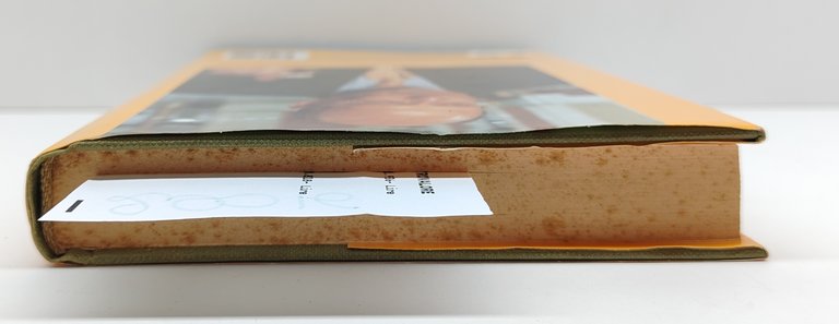 Onofrio Pierrotta Pressappoco Mondadori 1° edizione 1992