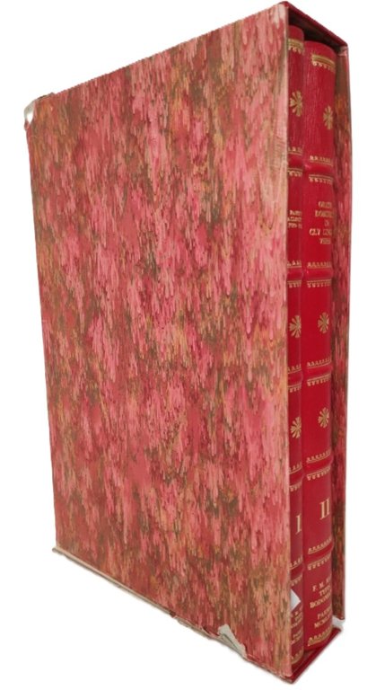 Oratio Dominica E Oratio Pro Pace - 2 Voll. FMR …