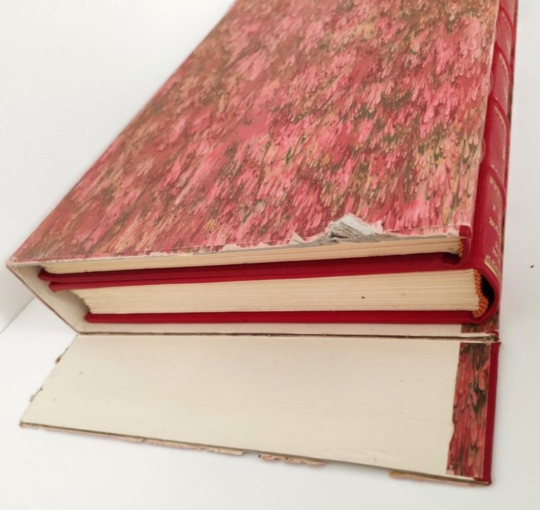 Oratio Dominica E Oratio Pro Pace - 2 Voll. FMR …