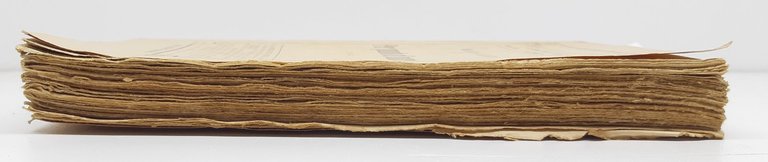 Orazio Grandi Per punto d'onore novelle Treves 1913 Abela Carboneria | Immagine Gallery 4