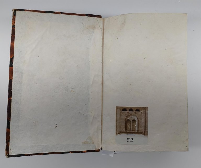 Ortografia enciclopedica universale della lingua italiana Tasso 1824