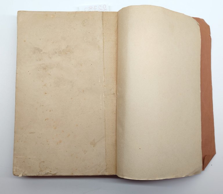 Otis Tufton Mason Primitive travel and trasportation Washington 1896