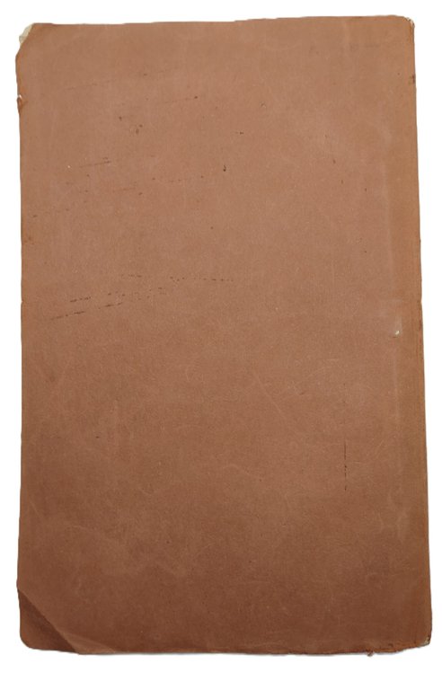 Otis Tufton Mason Primitive travel and trasportation Washington 1896