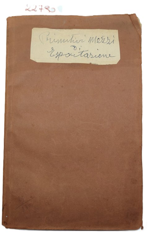 Otis Tufton Mason Primitive travel and trasportation Washington 1896
