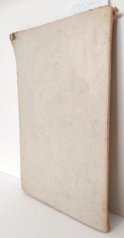 P Girolamo Mascia O. P. M. La teoria della relazione … | Immagine Gallery 3