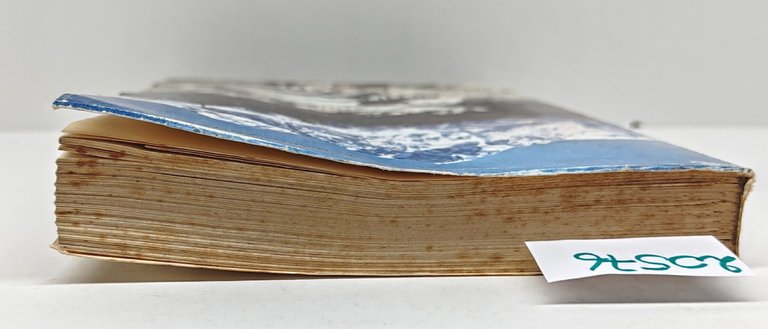 P. Ilario Antinori Il santo del Gran Sasso 3° edizione …