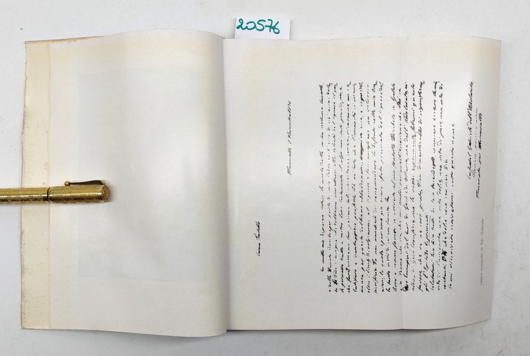 P. Ilario Antinori Il santo del Gran Sasso 3° edizione …