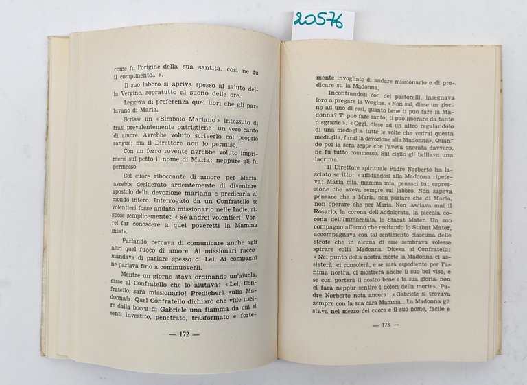 P. Ilario Antinori Il santo del Gran Sasso 3° edizione …