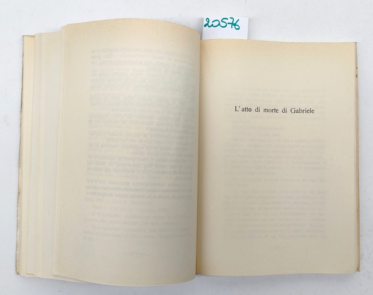 P. Ilario Antinori Il santo del Gran Sasso 3° edizione …