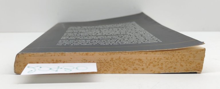 P. Marcellino Iasenzarino Il padre San Pio da Pietralcina Testimonianze …