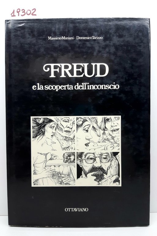 P. Renato Raffaele Lupi I cappuccini a Montegranaro Staffa Edizioni … | Immagine Gallery 3