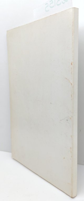 Padre Gerardo di Flumeri La permanenza di Padre Pio a … | Immagine Gallery 2