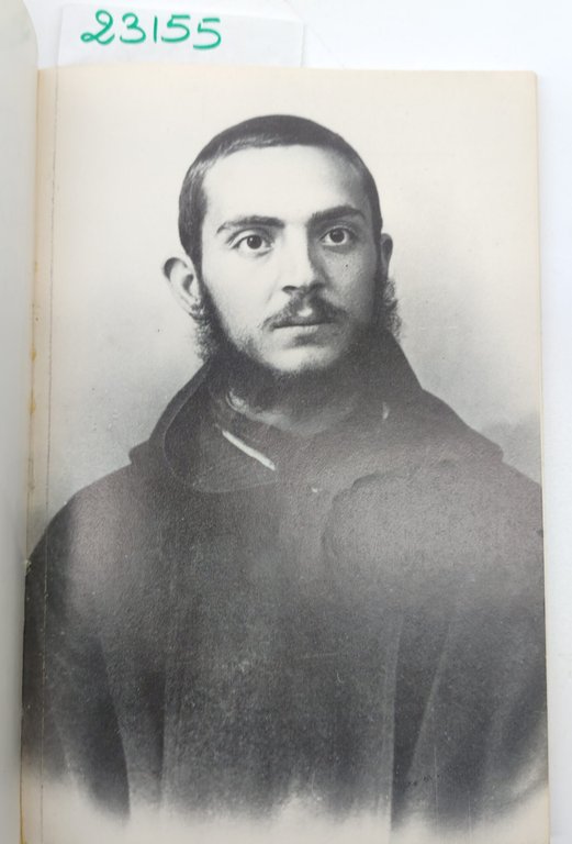 Padre Gerardo di Flumeri La permanenza di Padre Pio a … | Immagine Gallery 3