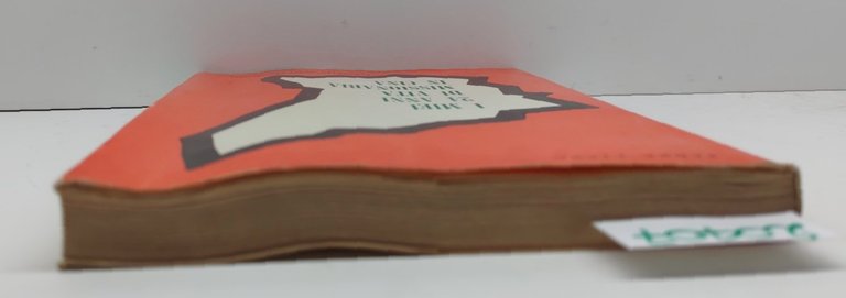 Padre Liang I miei 24 anni di vita missionaria in …