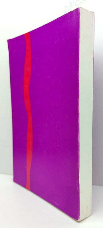 Padre Pio da Pietrelcina lettere al padre spirituale 2° edizione … | Immagine Gallery 2