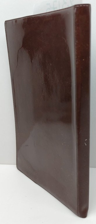 Padre Pio da Pietrelcina Pensieri e esperienze e suggerimenti San … | Immagine Gallery 2