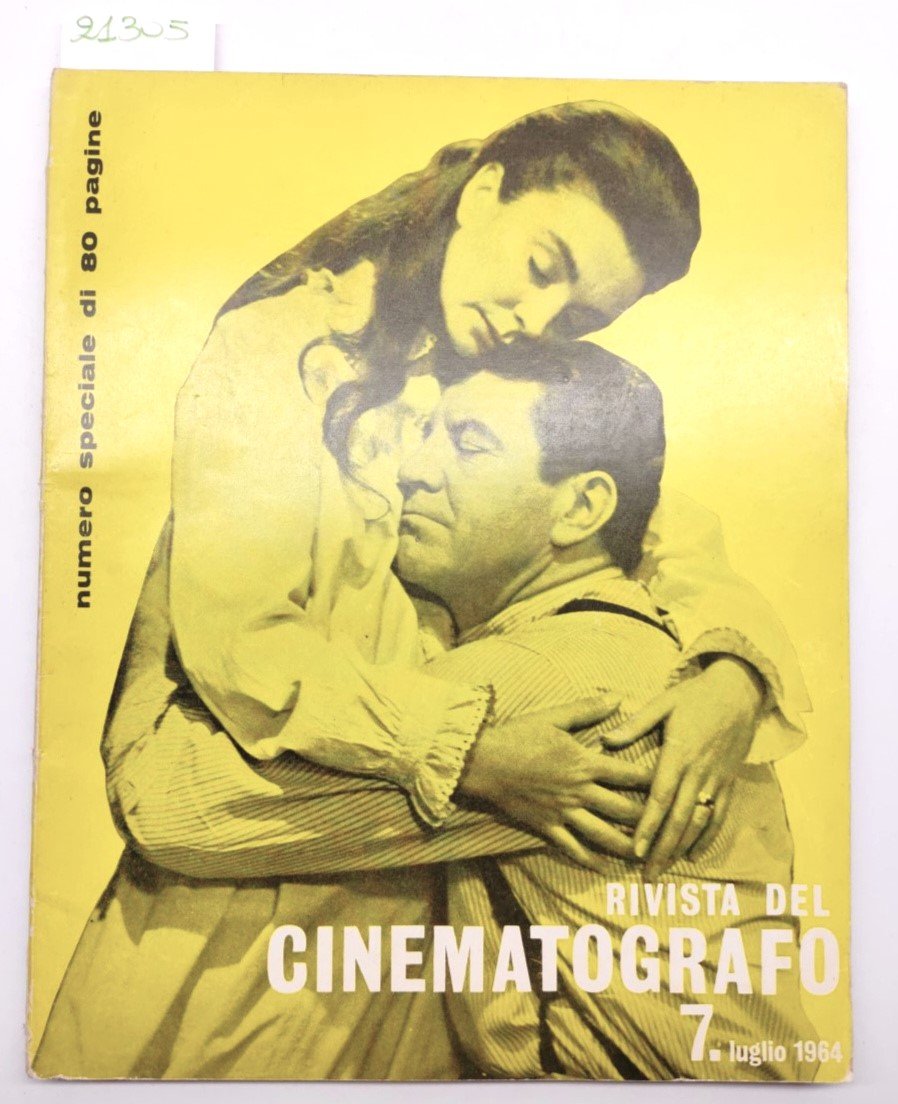 Pagine nuove di scienza arte letteratura nel mondo settembre 1949 …