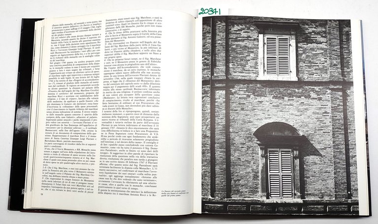 Palazzo Ricci a Macerata Cassa di Risparmio della Provincia di …