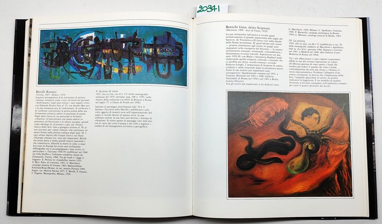 Palazzo Ricci a Macerata Cassa di Risparmio della Provincia di …