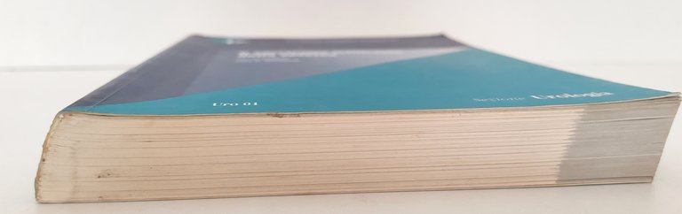 Pansadoro Sternberg Il carcinoma infiltrante della vescica Sezione Urologia 1994 | Immagine Gallery 2