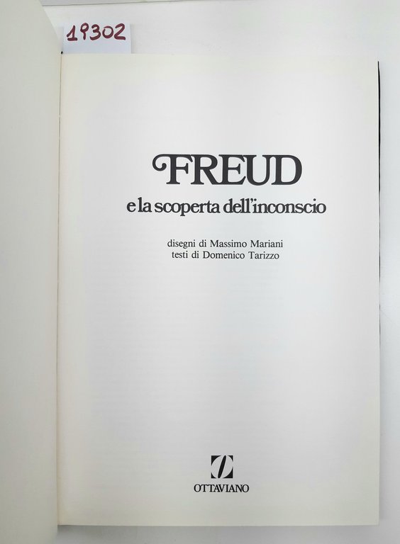 Paolo Marinozzi Cinema a pennello un bozzetto di storia Centro … | Immagine Gallery 3