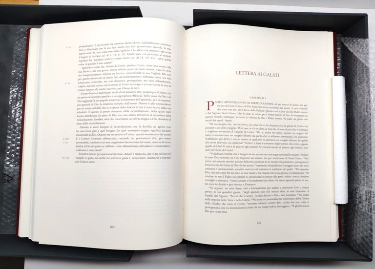 Paulus Vydia Edizioni D'Arte 2008