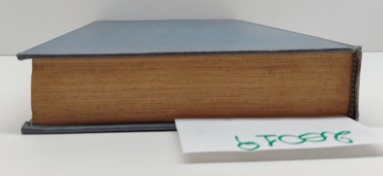 Pearl S. Buck Donna Imperiale Mondadori 1° edizione 1959 manca …