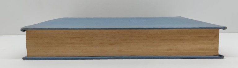 Pearl S. Buck Donna Imperiale Mondadori 1° edizione 1959 manca …