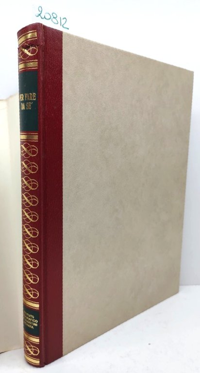Per fare da sé Istituto Geografico de Agostini 1980 | Immagine Gallery 2