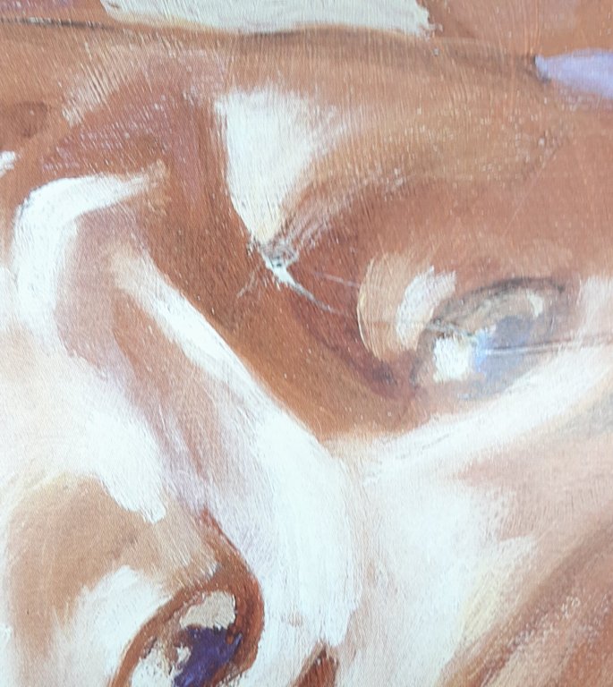Perrella Vitteriti Daniela Papadia Castelvecchi Arte 1° edizione 1999 | Immagine Gallery 4