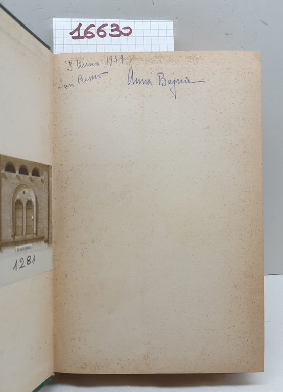 Philippe Erlanger La strana morte di Enrico IV i giochi …